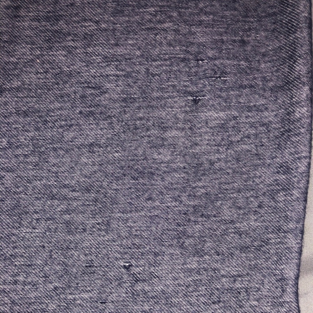 Drees simulating denim - Picture 2 of 7